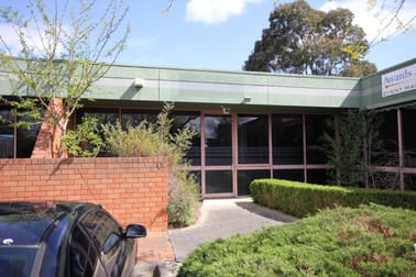 Unit 10/42-50 Stud Road Bayswater VIC 3153 - Image 1