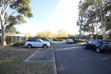 Unit 10/42-50 Stud Road Bayswater VIC 3153 - Image 3