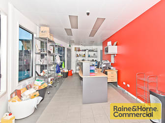 Clontarf QLD 4019 - Image 3