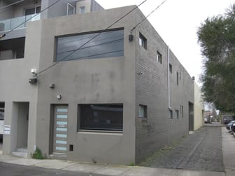 3/1 Beaver Street Essendon VIC 3040 - Image 1