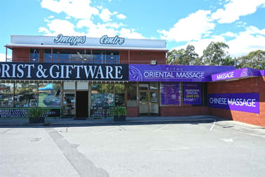 Shop 1, 2 Trotters Lane Prospect TAS 7250 - Image 1