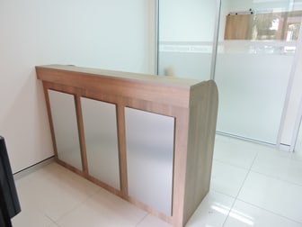 Shop 6/300 Olsen Ave Parkwood QLD 4214 - Image 2