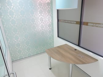 Shop 6/300 Olsen Ave Parkwood QLD 4214 - Image 3