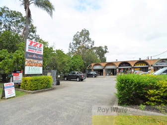 Shop 4/41 Watland Street Springwood QLD 4127 - Image 1