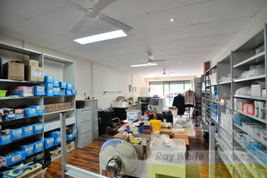 Shop 4/41 Watland Street Springwood QLD 4127 - Image 3