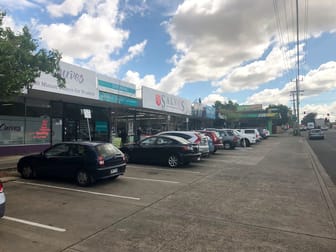 6/306 Station Street Fairfield VIC 3078 - Image 2