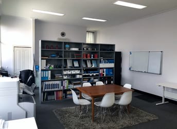 6/306 Station Street Fairfield VIC 3078 - Image 3