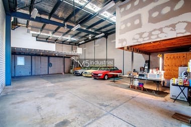 2/14 Garema Circuit Kingsgrove NSW 2208 - Image 2
