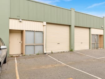 10/92-94 Briggs Street Welshpool WA 6106 - Image 2
