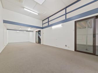 10/92-94 Briggs Street Welshpool WA 6106 - Image 1