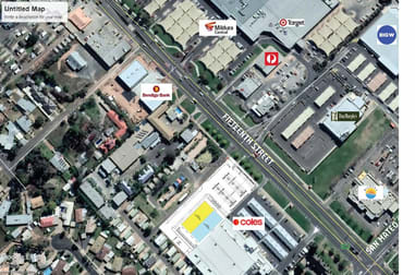 834 Fifteenth Street Mildura VIC 3500 - Image 1