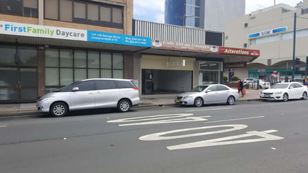 9/127 George St Liverpool NSW 2170 - Image 1