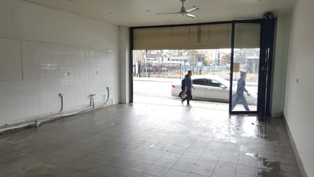 9/127 George St Liverpool NSW 2170 - Image 2