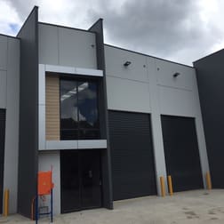 26 Mediterranean Circuit Keysborough VIC 3173 - Image 1