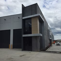 26 Mediterranean Circuit Keysborough VIC 3173 - Image 2