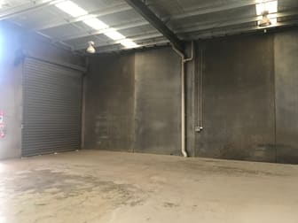 54/266 Osborne Avenue Clayton South VIC 3169 - Image 2