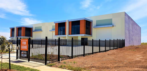 10A Apex Drive Truganina VIC 3029 - Image 2