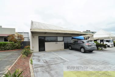 2/9-11 Carol Avenue Springwood QLD 4127 - Image 2