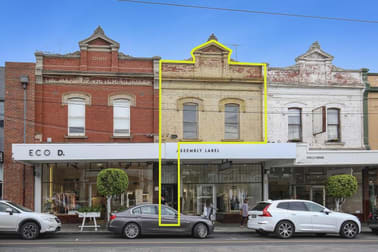 Level 1/1062 High Street Armadale VIC 3143 - Image 1