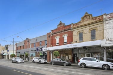 Level 1/1062 High Street Armadale VIC 3143 - Image 2