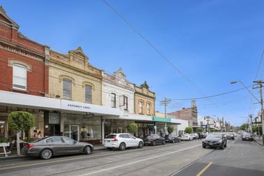 Level 1/1062 High Street Armadale VIC 3143 - Image 3