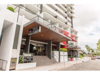 1/102-108 Victoria Parade Rockhampton City QLD 4700 - Image 1