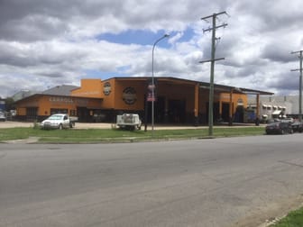 5 Permarig Place Rocklea QLD 4106 - Image 1