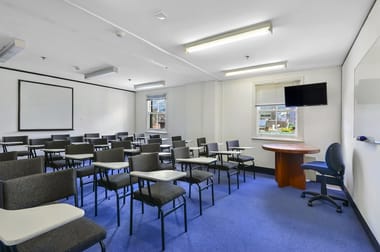 84 Mary Street Surry Hills NSW 2010 - Image 2