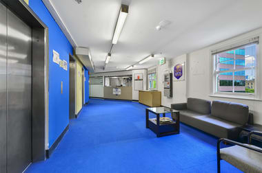 84 Mary Street Surry Hills NSW 2010 - Image 1