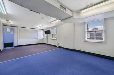 84 Mary Street Surry Hills NSW 2010 - Image 3
