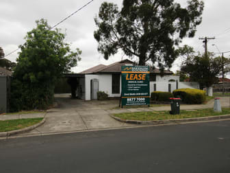 486 Burwood Hwy Vermont South VIC 3133 - Image 1