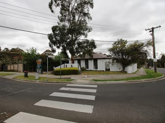 486 Burwood Hwy Vermont South VIC 3133 - Image 2