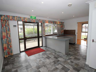 486 Burwood Hwy Vermont South VIC 3133 - Image 3