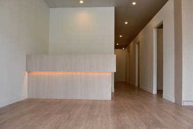 2B/8-10 West Street Burleigh Heads QLD 4220 - Image 2