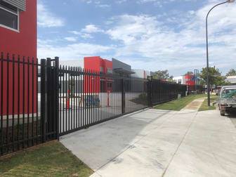 10/27 Motorway Circuit Ormeau QLD 4208 - Image 2