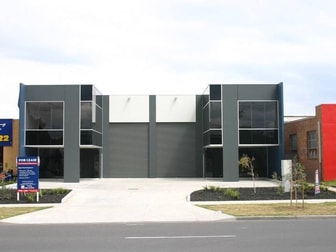 2/106 Camms Road Cranbourne VIC 3977 - Image 1