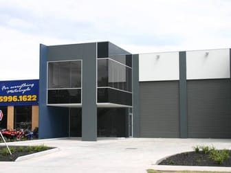 2/106 Camms Road Cranbourne VIC 3977 - Image 2
