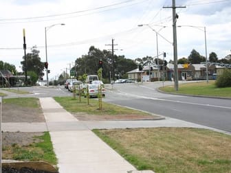 2/106 Camms Road Cranbourne VIC 3977 - Image 3
