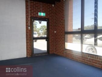 1/37 Boileau St Keysborough VIC 3173 - Image 2