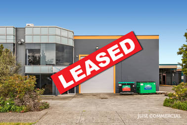 4 Jacks Road Oakleigh South VIC 3167 - Image 1