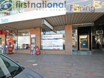 107 High Street Cranbourne VIC 3977 - Image 3