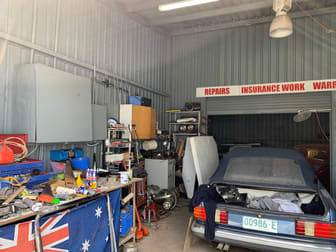 Shed 8, 9-11 West Dapto Road Kembla Grange NSW 2526 - Image 2