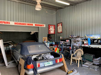 Shed 8, 9-11 West Dapto Road Kembla Grange NSW 2526 - Image 3