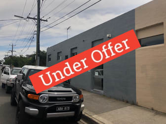 2/733 High Street Thornbury VIC 3071 - Image 1