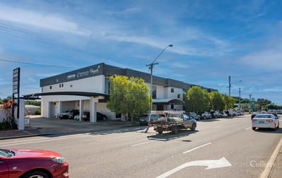 4/281-285 Ross River Road Aitkenvale QLD 4814 - Image 1