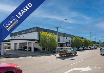 1/281-285 Ross River Road Aitkenvale QLD 4814 - Image 1