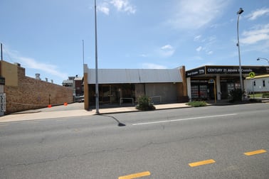 154 Bay Terrace Wynnum QLD 4178 - Image 1