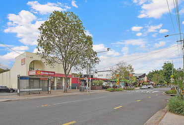 30 Blackwood Street Mitchelton QLD 4053 - Image 2