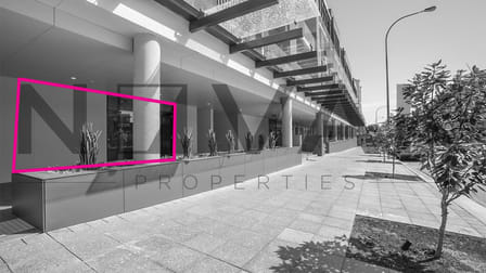 9a/635 Pittwater Road Dee Why NSW 2099 - Image 1