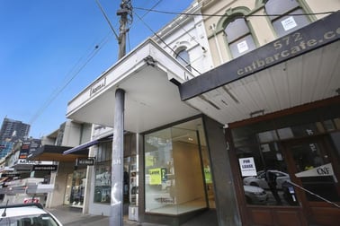 574 Chapel Street South Yarra VIC 3141 - Image 2